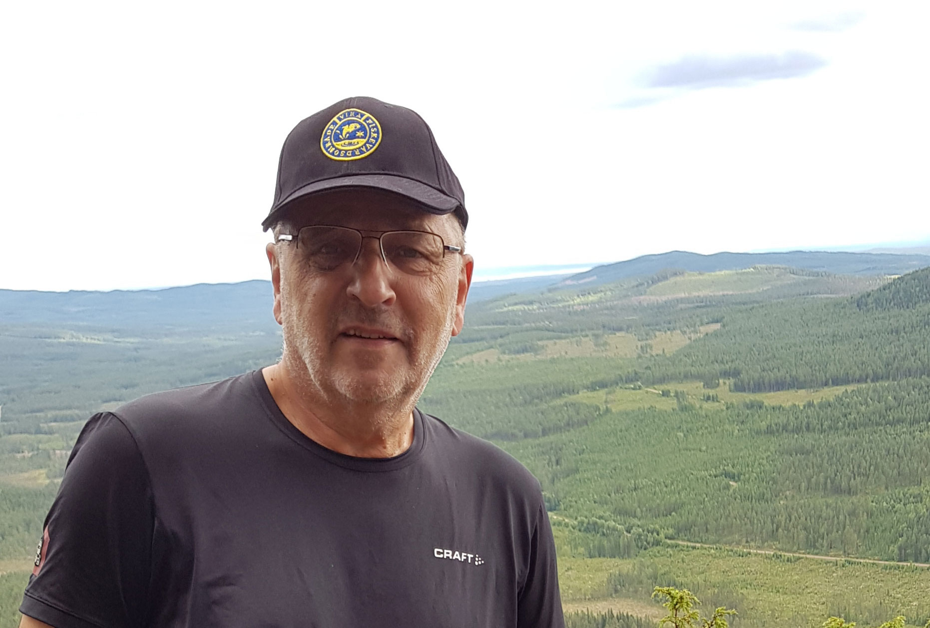 Rolf Karlsson