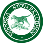 Svenska Stövarklubben – YouTube kanal